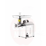 Lihamylly Profi Line 12, 230V/550W