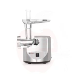 Lihamylly 198, 230V/400W