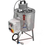 Joghurtbereiter wärmeisoliert 25L, 3,5kW