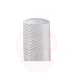 Šļūtene elastīga Pharmapress 19,0x27,9mm +100C/96% alk