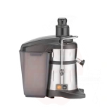 Mahlapress 230V/700W, 120kg/h