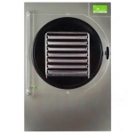 Vuokralaite:. Pakastuskuivain Harvest Right X-Large 1,45m2 18/22kg