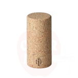 Viinipullonkorkki DIAM 10 44x24,2mm 100kpl classic