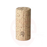 Viinipullonkorkki DIAM 10 44x24,2mm tradition 100kpl