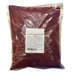 Blackcurrant powder 300g Jõeva talu (organic)