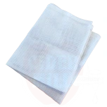 Filterbeutel 18-23L, Rahmenpresse