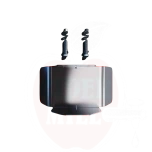 Voolikuhoidik Brew Cube'ile, SsBrewTech