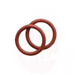 Rõngastihend Ss Brew Kettle'i surveliitmikele