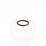 O-ring 2,6 x 21 mm for filling head SST