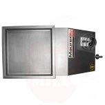 Mahla kogumisvann MKT-100, 100l