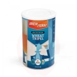 Õlleekstrakt, maltoosa kpl. Brewferm Wheat Tripel