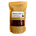 Aroonia jahu 1kg Jõeva talu