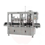 MONOBLOCK 6-1 ISO 850pdl/h