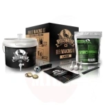 Lager Starter Kit 5 litri | Žoržs Als