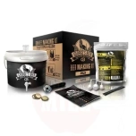 Pilsner Starter Kit 5 litri | Žoržs Als