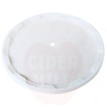 Gärbehälterdeckel für 32l Gärbehälter