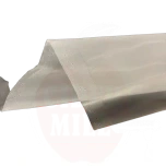 Filterkangas nailon 150µm, 1270mm