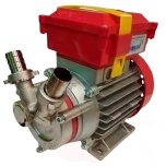 Pumpe Rover Novax 20M + Bypass, 800-1700 l/h, 2850 U/min