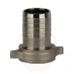 Voolikuliide Ø 30 + 1 ¼” GAS tiibmutriga