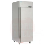 Refrigerator CN700SS -18C/-24C 650L