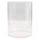 Klaassilinder Pyrex, Enolmasteri filtrikorpusele