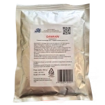 Happesuse vähendaja - Sanavin 250g