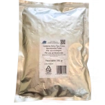 Aktiivihiilityyppinen extra DECOLORANT