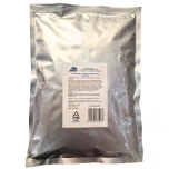 Yeast Nutrient 1kg, Chimica Franke