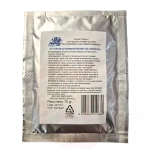 Yeast Nutrient 75g, Chimica Franke