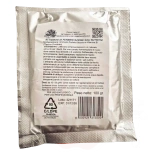 Yeast Nutrient 100g, Chimica Franke