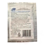 Hiivaravinne 20g, Chimica Franke