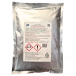 Kirkastusaine Reductine.S 1kg, Chimica Franke