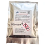 Kirkastusaine Reductine.S 250g, Chimica Franke