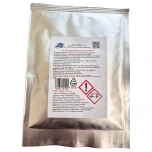 Kirkastusaine Reductine.S 100g, Chimica Franke