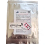 Kirkastusaine Reductine.S 30g, Chimica Franke