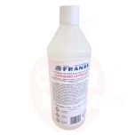 Lactic Acid 80% 1kg, Chimica Franke