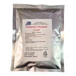 Kirkastin FrankeClar Ellagico 100g, Chimica Franke