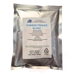 Kirkastin FrankeBlanc Gallico 100g, Chimica Franke