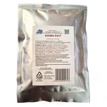 Selkeyttävä entsyymi EXCF 100g, Chimica Franke