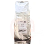 Kirkastusaine kaliumkaseiini 1kg, Chimica Franke