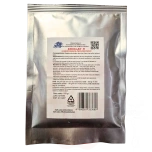 Clarifier Enoclar R kompleksi 100g, (valko-, punaviinit)
