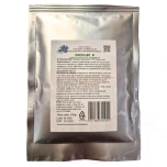 Clarifier Enoclar B kompleksi 100g, (valko-, punaviinit)