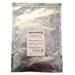 Kirkastusaine albumiini 100g, Chimica Franke