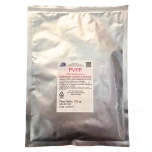 Kirkastusaine PVPP (E1202) 100g, Chimica Franke