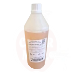 Stabilointiaine Arabikumi 1l, Chimica Franke