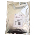 Acidity reducer - Potassium carbonate (E501) 1kg