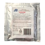 De-acidifying Sanavin (100 g)