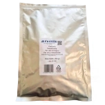 Deodoranttitiiviste 250g, Chimica Franke