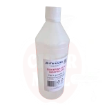 Glütseriin taimne 30 Bè 1kg, Chimica Franke