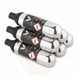 Kapseln für Coravin Servierset, 6-tlg